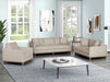 HALDEN Sofa - Premium Furniture For Less (CA)