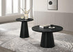 Halewood End Table - Premium Furniture For Less (CA)