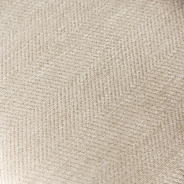 HATFIELD Loveseat - Premium Furniture For Less (CA)