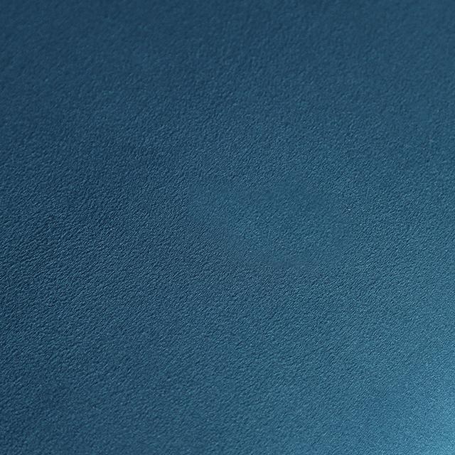 AZULETTI Sofa - Premium Furniture For Less (CA)