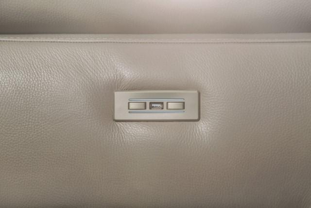 BALDERICO Power Sofa - Premium Furniture For Less (CA)