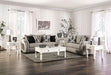 BELSIZE Sofa - Premium Furniture For Less (CA)