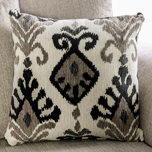 BELSIZE Sofa - Premium Furniture For Less (CA)