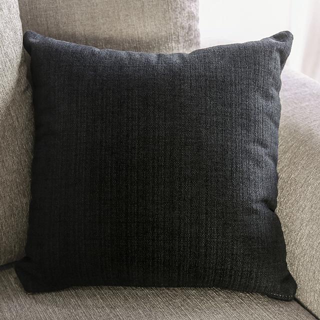 BELSIZE Sofa - Premium Furniture For Less (CA)