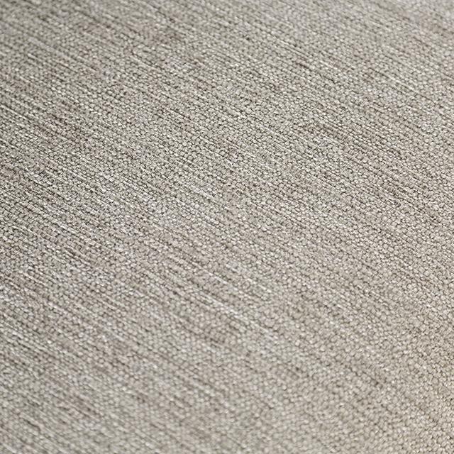 BELSIZE Sofa - Premium Furniture For Less (CA)