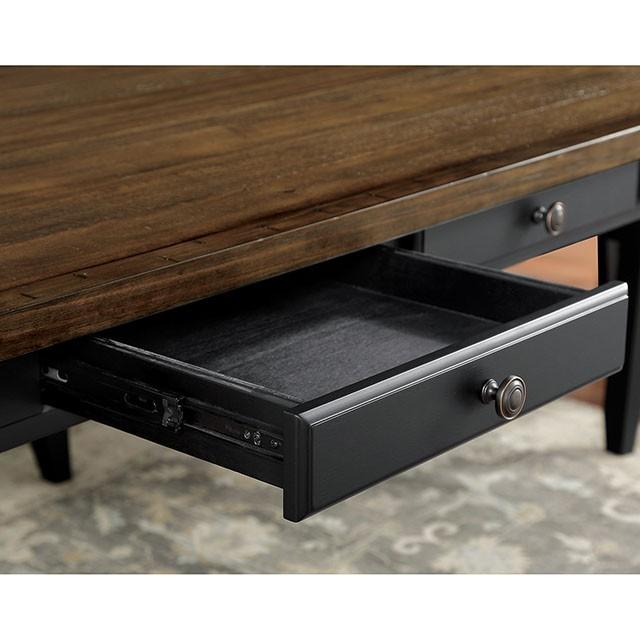 Lynn Lake Dining Table