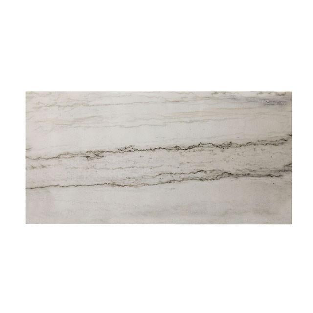 Brule 5 Pc Counter Ht Table Set