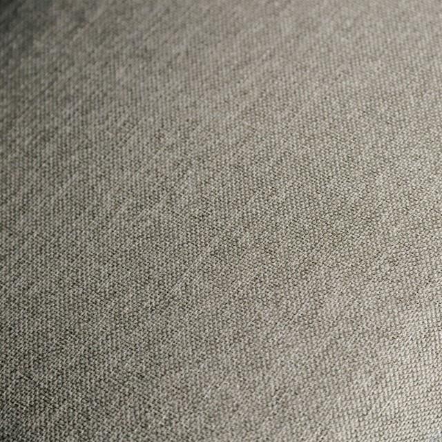 NEWRY Sofa - Premium Furniture For Less (CA)