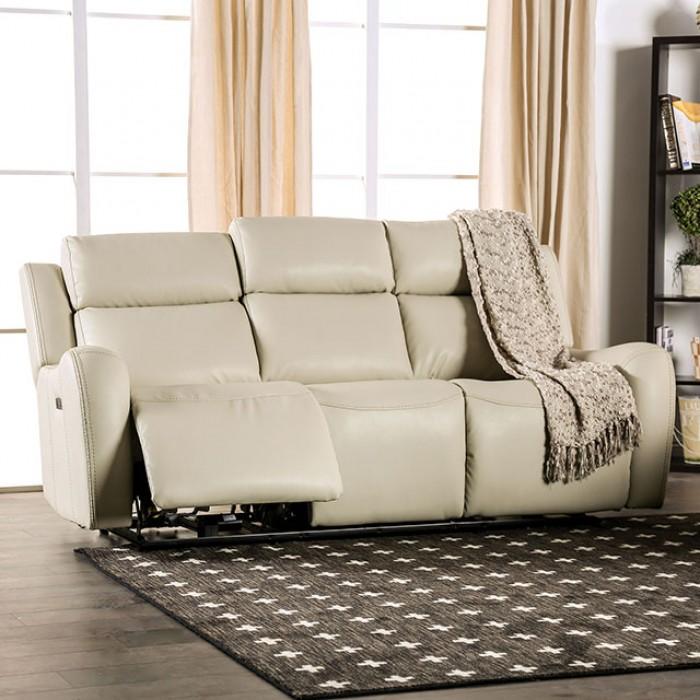 BARCLAY Power Motion Sofa