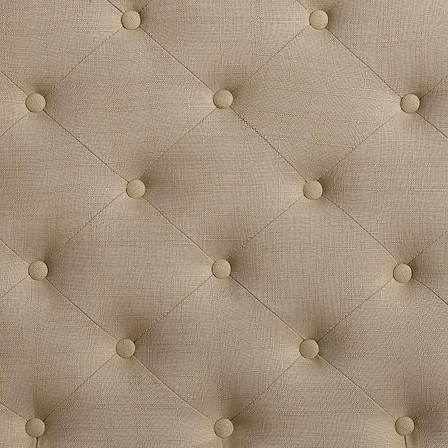 Aubree Cal.King & E.King Bed