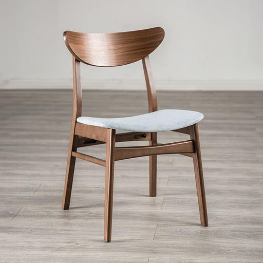 Skien Side Chair (2/CTN) image