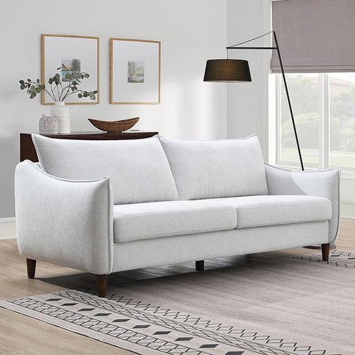 Vermon Sofa - Premium Furniture For Less (CA)