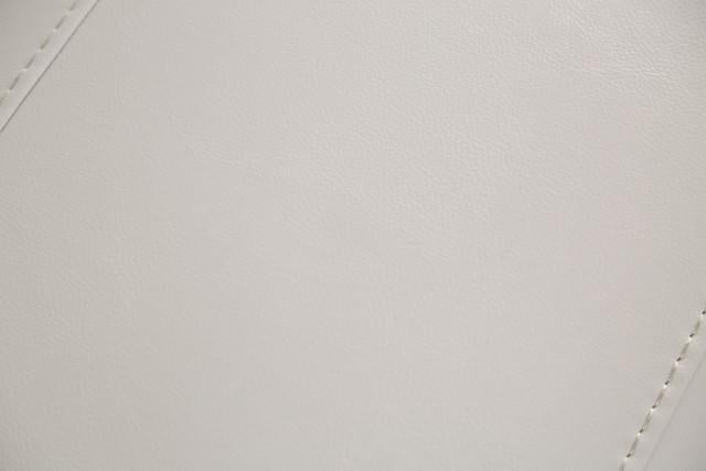 Ascona Power Sofa - Premium Furniture For Less (CA)