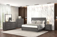 Crowthorne Chest - Premium Furniture For Less (CA)