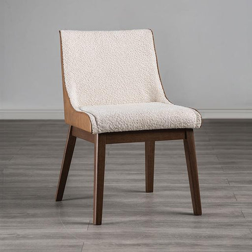 Viken Side Chair (2/CTN) image