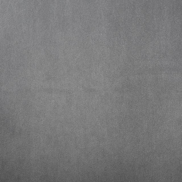 KIAN Dining Table - Premium Furniture For Less (CA)