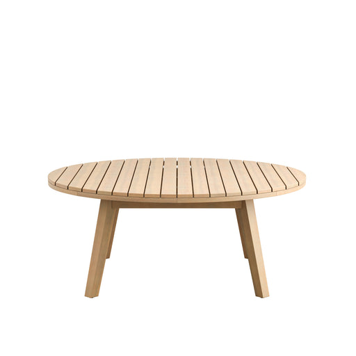 Wesley Patio Coffee Table
