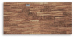 Wildenauer 60" Home Office Desk - Premium Furniture For Less (CA)