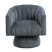 Bristol-Swivel Chair image