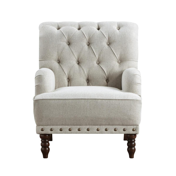 Carol Accent Chair image
