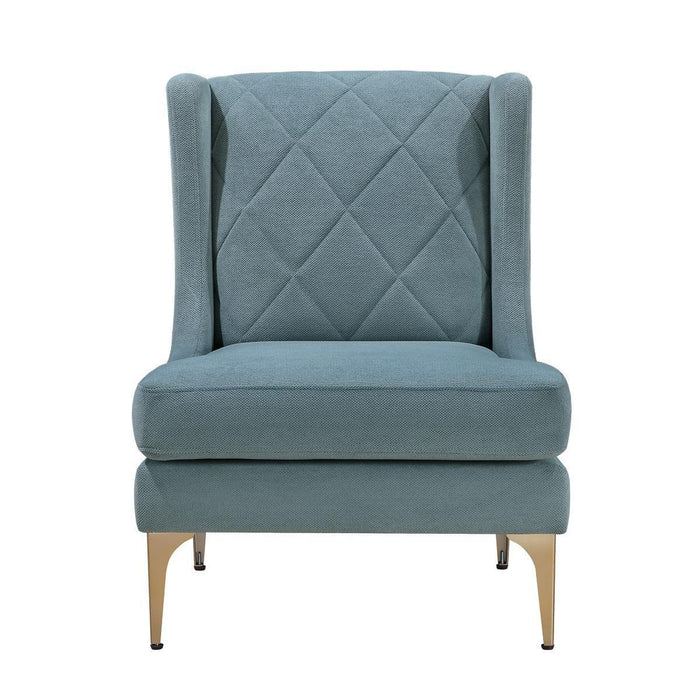Savoy Accent Chair image