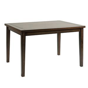Mosely Dining Table Set