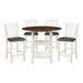 Kiwi Dining Set image
