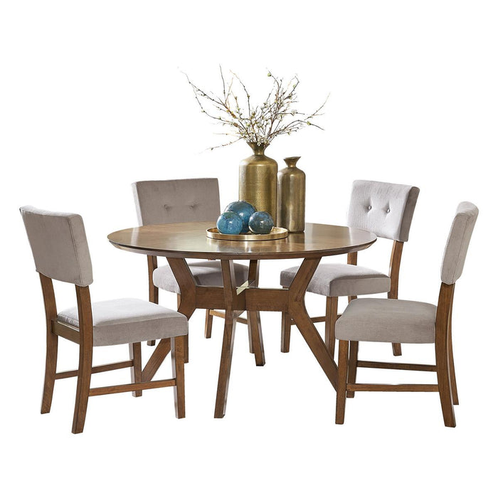Edam Dinning Set image