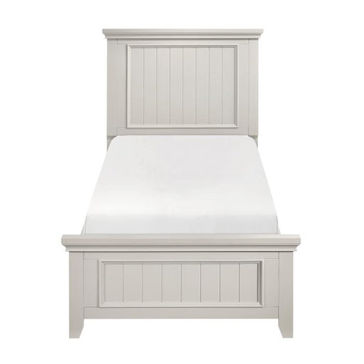 1581T-1*-Youth (2) Twin Bed image