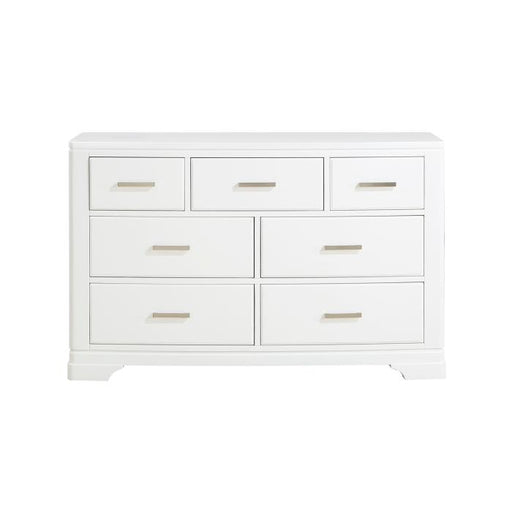 1520WH-5-Bedroom Dresser image