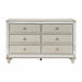 5844-5 - Dresser image