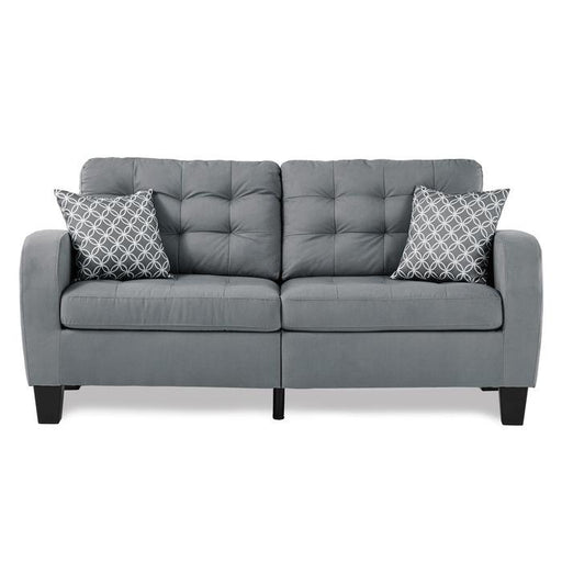 8202GRY-3 - Sofa image