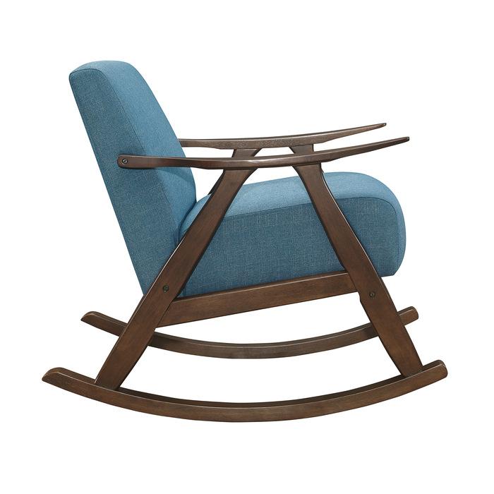 Waithe Rocking Chair