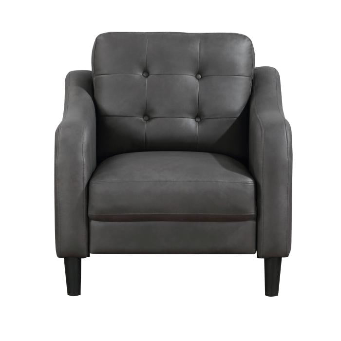 9489GRY-1 - Chair image