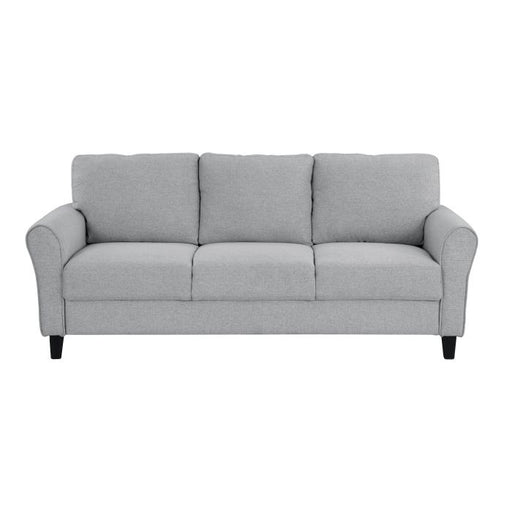 9209DG-3 - Sofa image