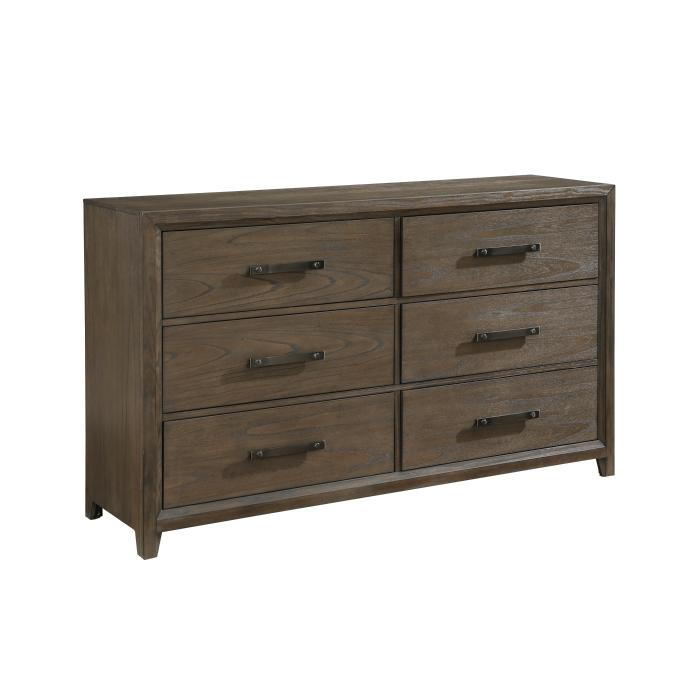 Cambridge Dresser