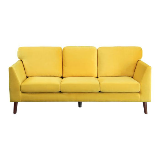 9338YW-3 - Sofa image