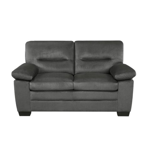 9328DG-2 - Love Seat image