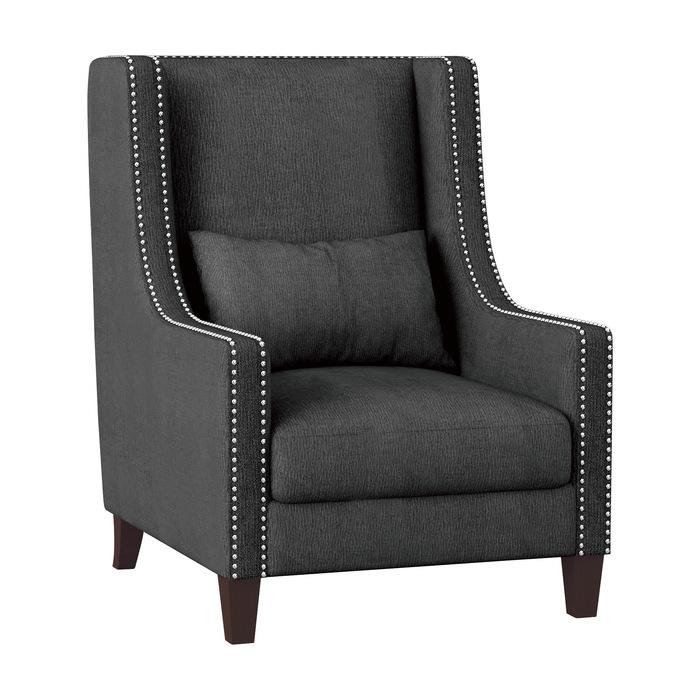 Keller Accent Chair