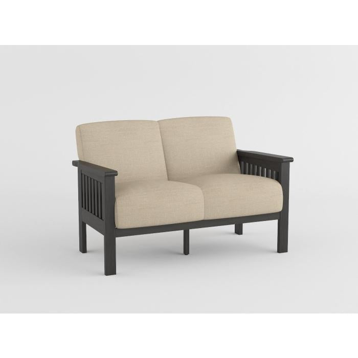 Lewiston Love Seat