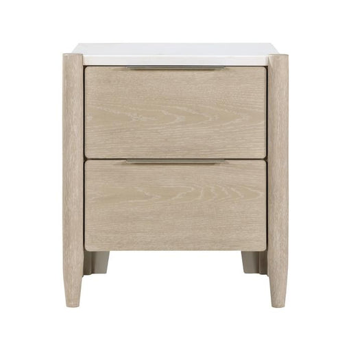 1313N-4-Bedroom Night Stand image