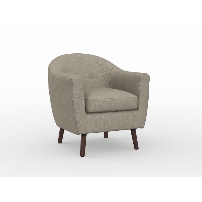 Lucille Accent Chair