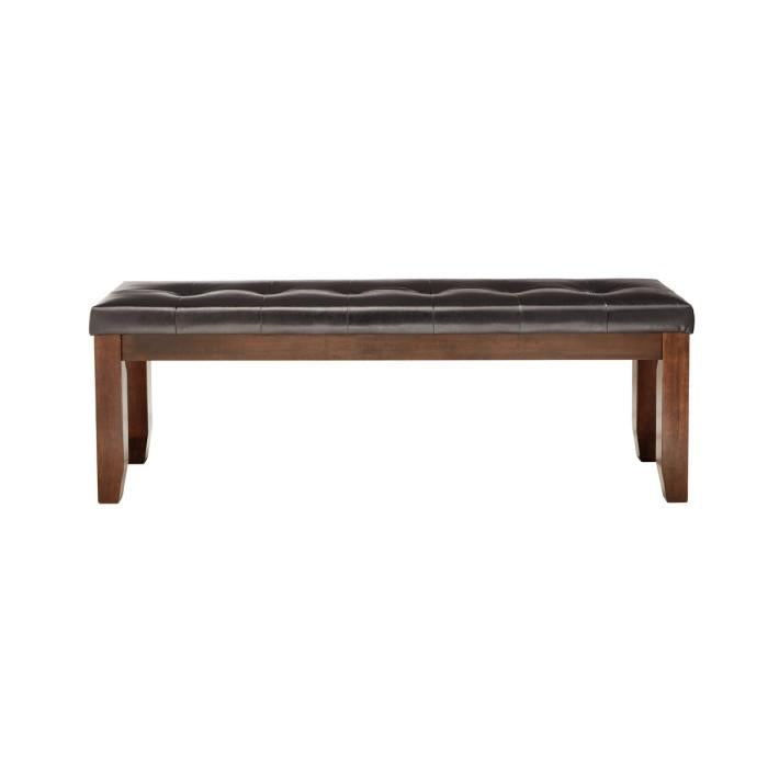 586-14 - 60” Bench image