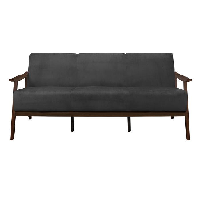 Carlson Sofa