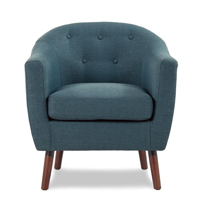 Lucille Accent Chair