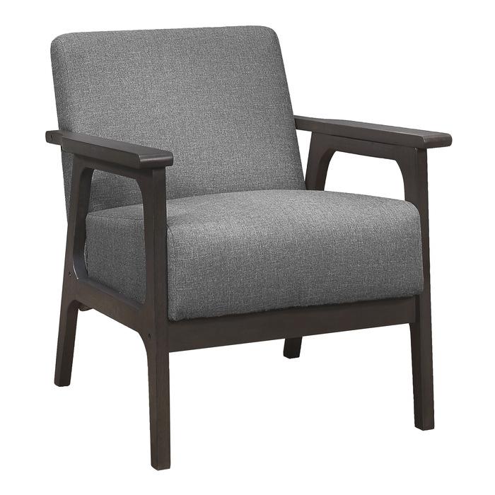 Ocala Accent Chair