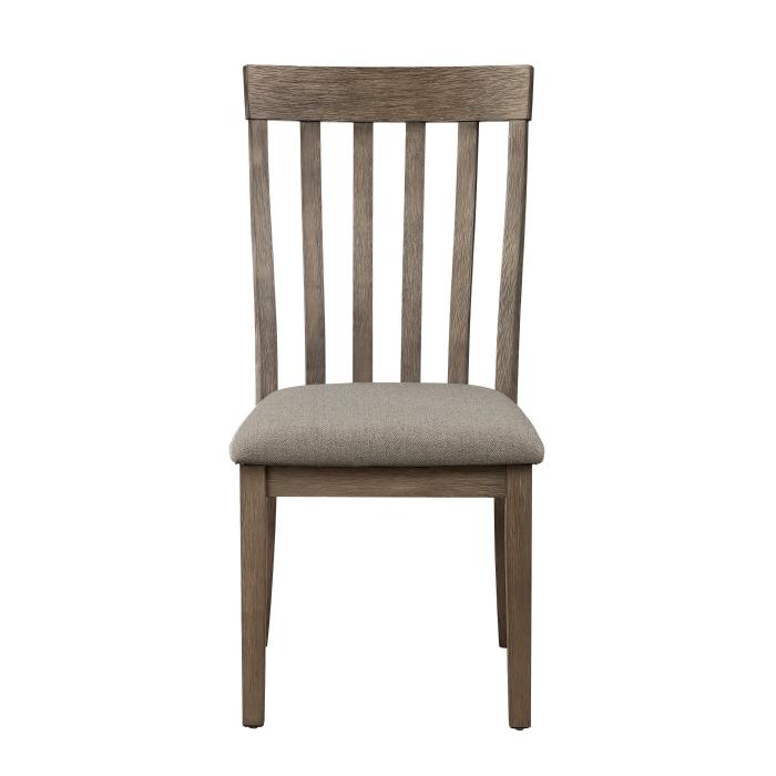 5706S - Side Chair image