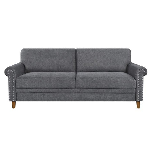 9240DGY-3 - Sofa image