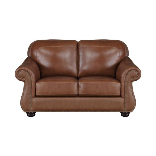 9270BR-2 - Love Seat image