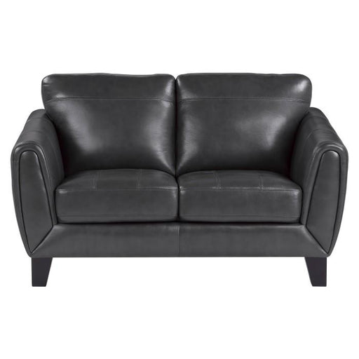 9460DG-2 - Love Seat image